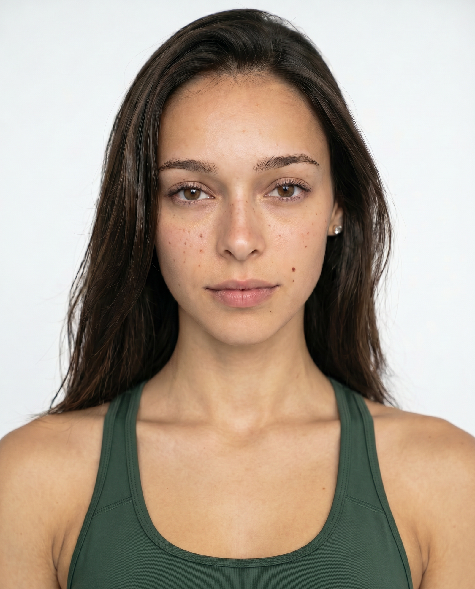 Kara