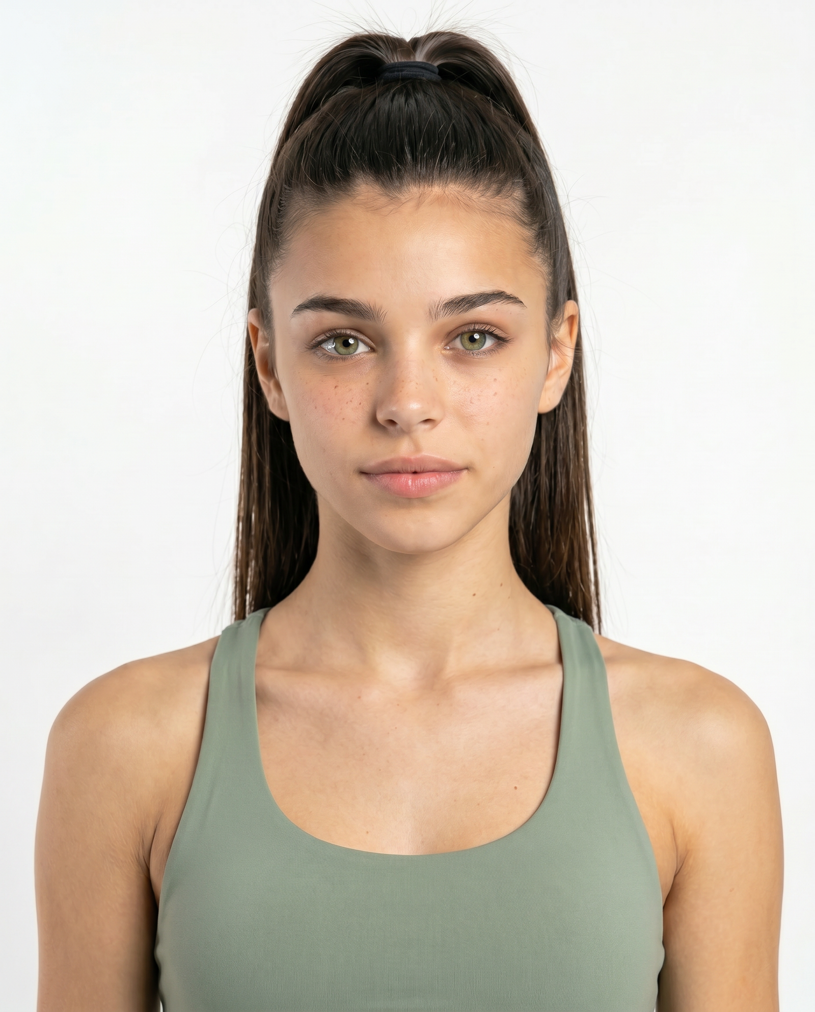 Leah