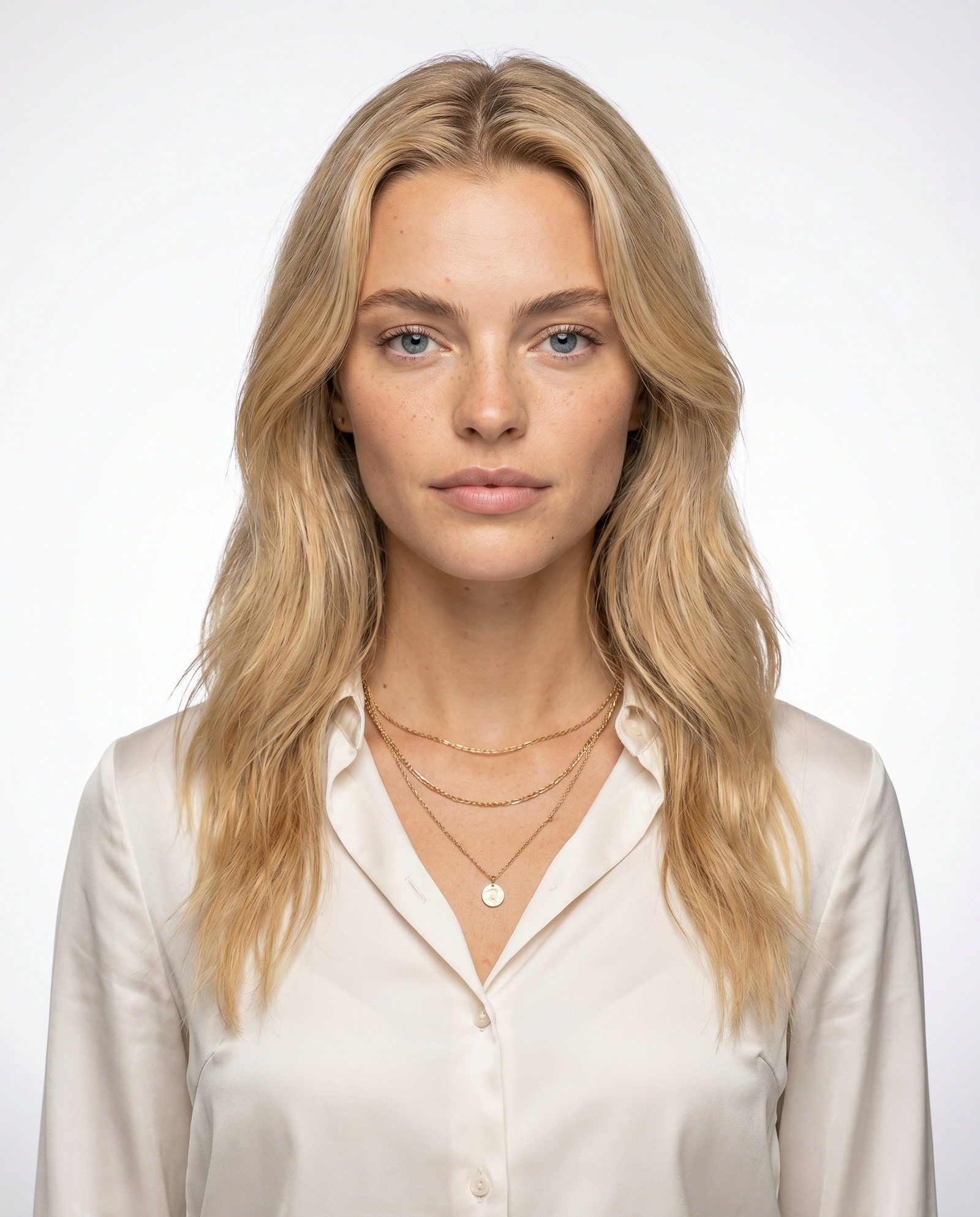 Nina