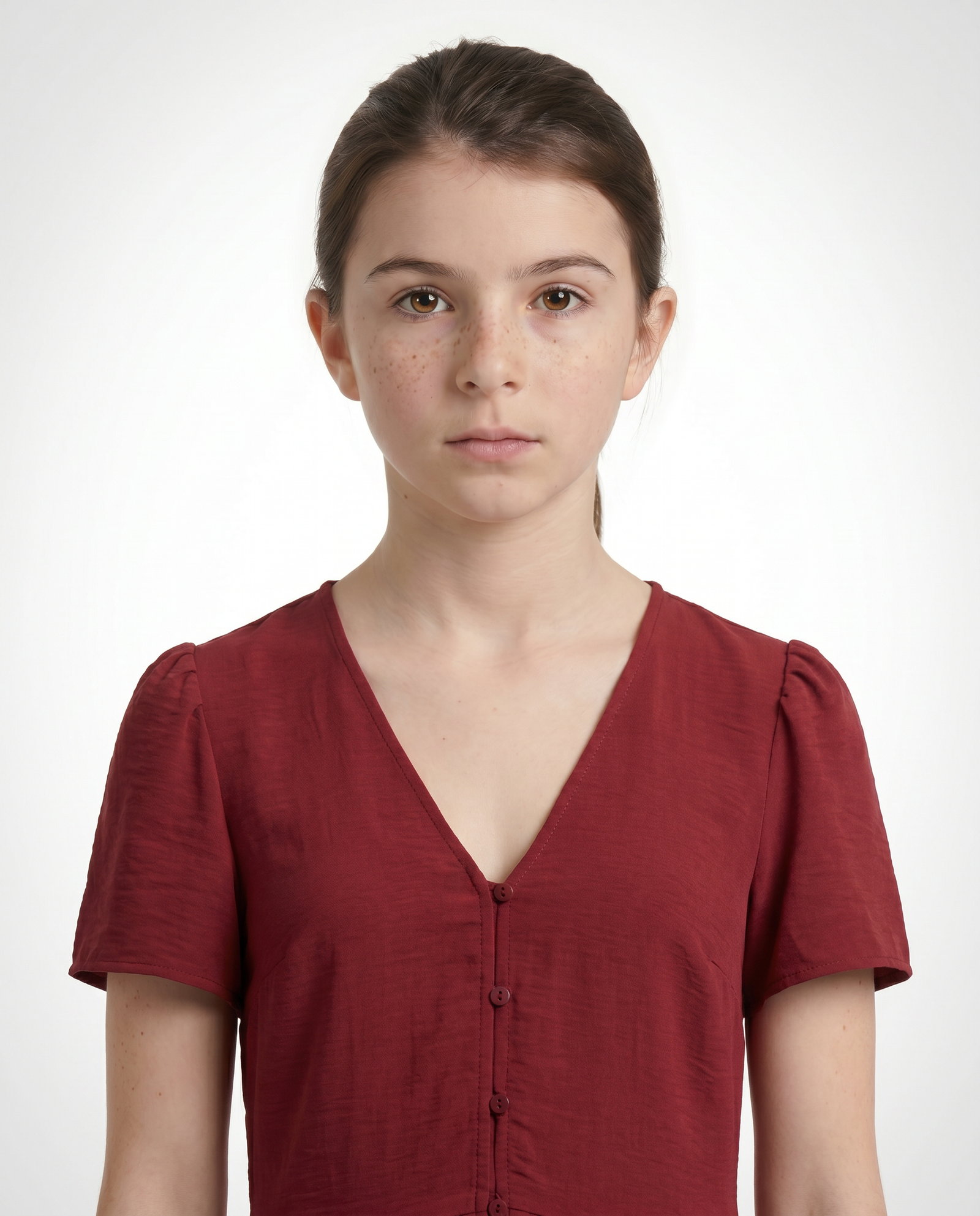 Teri