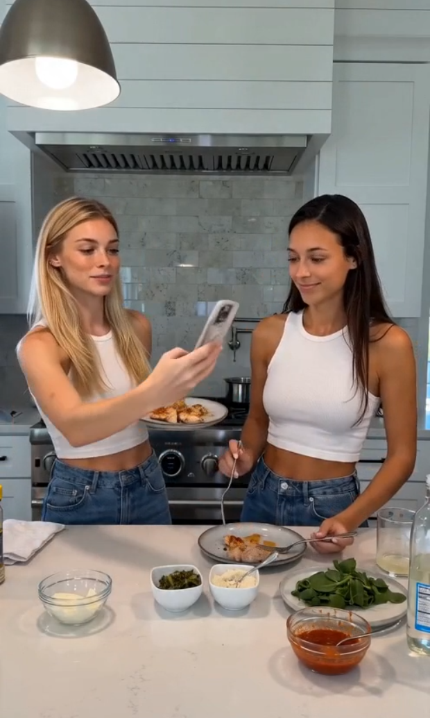 Motivation Instagram